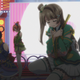 Illustration for article titled iLove Live! The School Idol Movie/i - The AniTAY Review